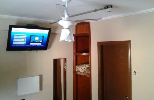 Bela Vista Hotel | Budget-Friendly New Point Hotel with Delicious Breakfast