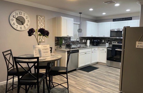 Holiday Shores Villa | Inviting Pool Villa with 10/10 Guest Rating and Family Amenities