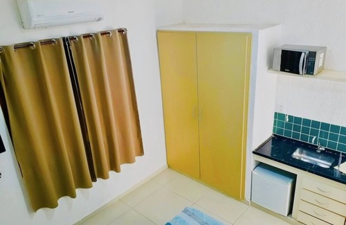 Jardim Virginia House | Discover Pousada Poseidon in Beautiful Guarujá