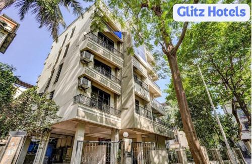 Vashi House | Ideal Family Retreat at New Prabhu Sharan by Glitz Hotels