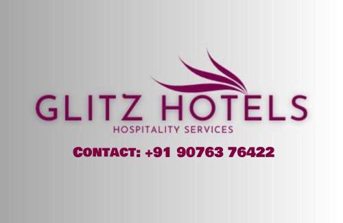 Vashi House | Ideal Family Retreat at New Prabhu Sharan by Glitz Hotels