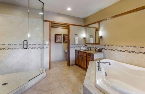 West Sedona Resort | NEW PRICE! - Sedona Summit Resort - 2 Bedroom Sleeps 8, Location and Amenities !