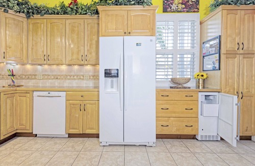 Uptown - Upper Duval House | Perfect Getaway: Beach Steps, Pool Access & Free Parking
