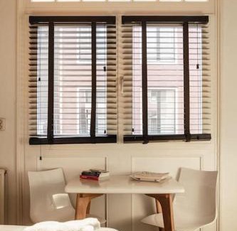 De Weteringschans Apartment | Private Authentic Apartment in City Centre, Family-Friendly!