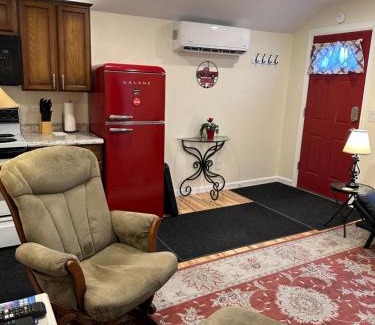 Kimberly House | Discover Private House B with EV Plugin & Exceptional Rating