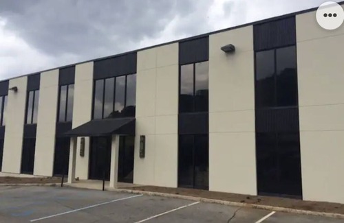 Glen Iris Apartment | Private Suite Near UAB and Downtown - Child Friendly Stay