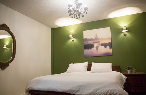 Nimman House | NEW Promotion ! NEAR Nimman & Maya 1 minute