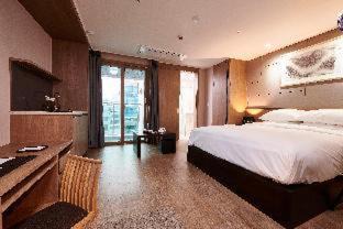 Jinju Hotel | Discover New Raon Stay: Family-Friendly 4-Star Retreat