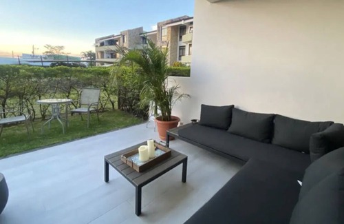 Santa Ana Condo | Unique Refurbished Condo with Private Patio & Child-Friendly