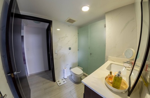 Santa Ana Condo | Unique Refurbished Condo with Private Patio & Child-Friendly