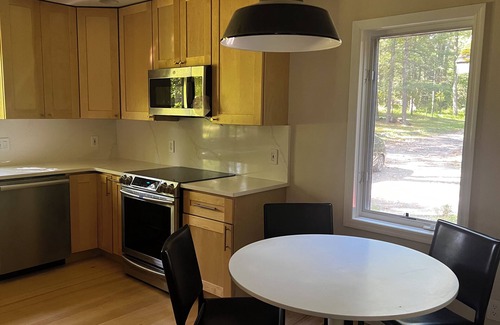 High Falls House | Unforgettable ONE CLOVEWOOD Stay in High Falls, Near Mohonk