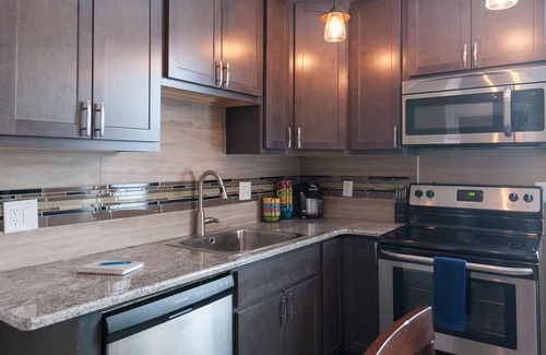 St. Louis House | Discover Holly Hills Near Carondelet Park with Family Amenities