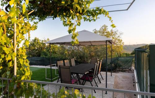 Central Dalmatia Villa | new renovation House Dinov San