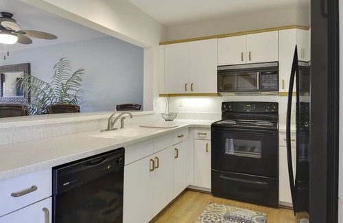 Fenwick Island House | Bright Bay Retreat: Poolside Relaxation & Beach Access