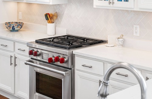 WaterSound West Beach House | New Rental in 2025/Nature meets Coastal Charm at Heron Cottage/Private Beach Access/4 Bikes