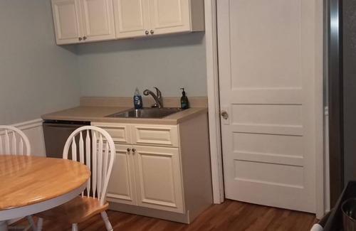 Fayetteville House | Convenient Stay Near New River Gorge Bridge, Fayetteville