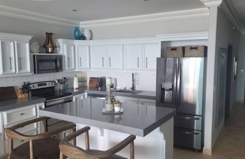 Rosarito Condo | Beachfront Retreat in Rosarito - 10/10 Guest Rating!