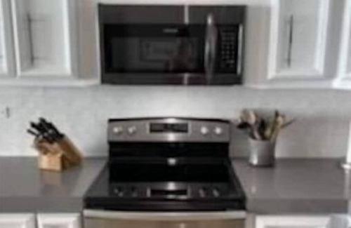 Rosarito Condo | Beachfront Retreat in Rosarito - 10/10 Guest Rating!