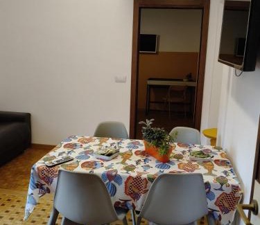 Bordighera Apartment | New Seaside Vintage Apartment, 20m to the beach, WI-FI&TERRACE