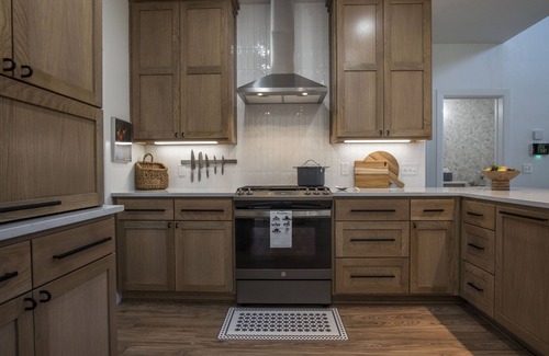 Marietta Cabin | Discover Lake Murray: Family-Friendly Cabin Retreat