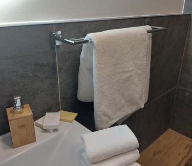 Levoca Apartment | Child-Friendly Retreat at New Selina Byt with 10/10 Rating
