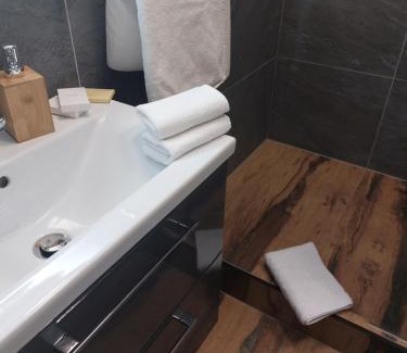 Levoca Apartment | Child-Friendly Retreat at New Selina Byt with 10/10 Rating