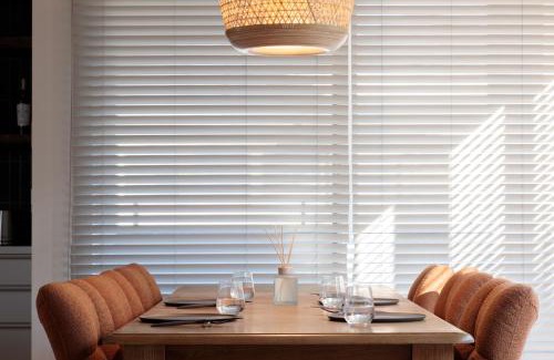 Kotsubo Apartment | -new-SHELL THE THIRD