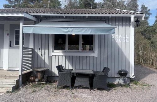 Gamla Uppsala House | Cozy House Uppsala: Family-Friendly Retreat with Kitchen
