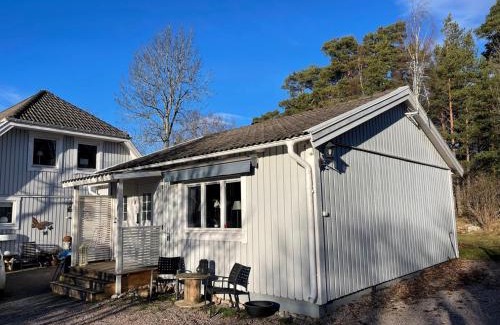Gamla Uppsala House | Cozy House Uppsala: Family-Friendly Retreat with Kitchen