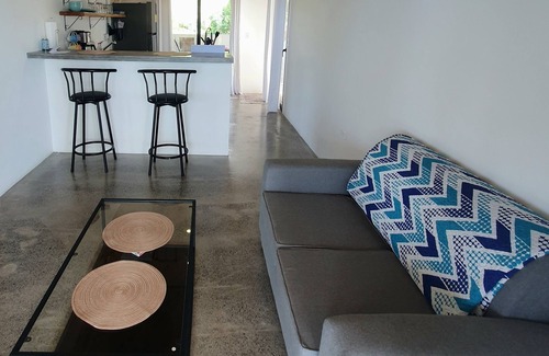 Torio Villa | Inviting Villa with Pool and Breathtaking Sea Views
