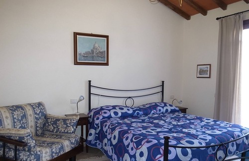 Fornole Other | Convenient Getaway to Explore Umbria with Spa & Breakfast