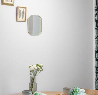 Kuopio Apartment | Inviting Studio Apartment with Free Parking & 9.8 Rating