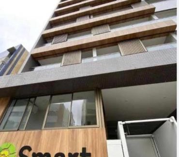 Costa Azul Apartment | Discover New Studios: Your Oceanfront Paradise Awaits