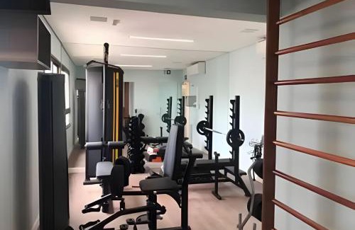 Costa Azul Apartment | Discover New Studios: Your Oceanfront Paradise Awaits