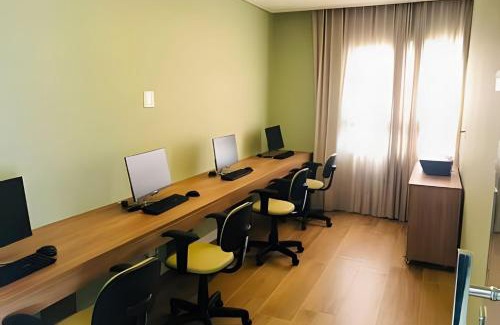 Costa Azul Apartment | Discover New Studios: Your Oceanfront Paradise Awaits