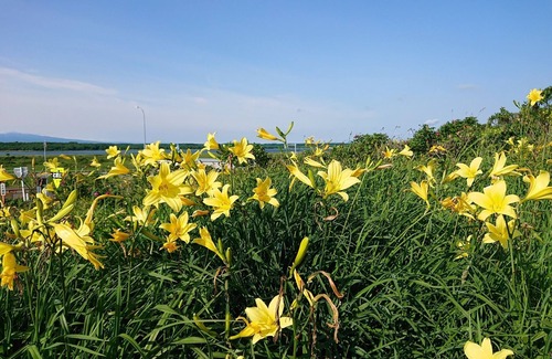 Abashiri House | Unwind in Comfort at Sea Side Stay, Abashiri Hokkaidō