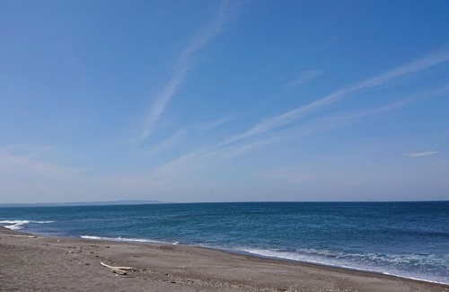 Abashiri House | Unwind in Comfort at Sea Side Stay, Abashiri Hokkaidō