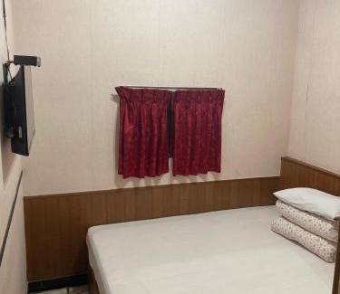 Heping Hotel | Discover New Swiss Hotel: Pet & Child Friendly Getaway