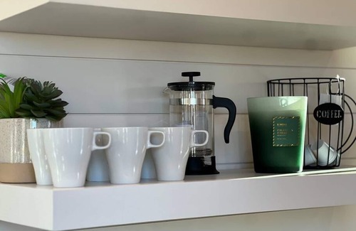 Waco House | NEW The Flagship 2 Story Container Home