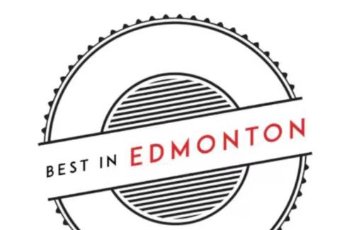 Southwest Edmonton Apartment | NEW-The Suite Life-2BD-King Bed-WEM & YEG Airport