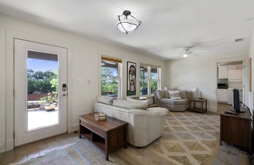 Beverly Hills House | Discover a New Executive Home with Ocean Views & Pool!