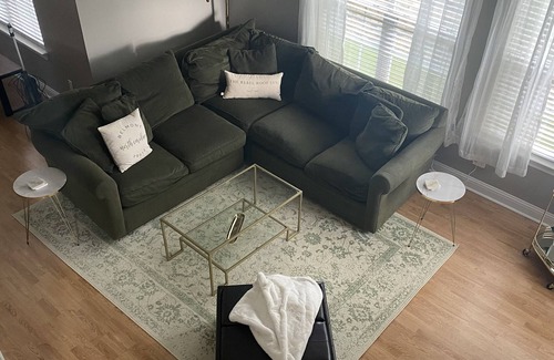 Royal Oaks Condo | New to market! Lots of open dates and reasonable prices!