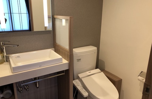 Tomakomai Hotel | Top-Rated New Tomakomai Prince Hotel with Hot Tub & Breakfast