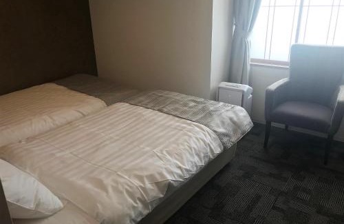 Tomakomai Hotel | Family-Friendly Stay at New Tomakomai Prince Hotel NAGOMI