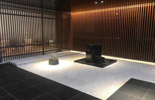 Tomakomai Hotel | Family-Friendly Stay at New Tomakomai Prince Hotel NAGOMI