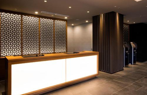 Tomakomai Hotel | Family-Friendly Stay at New Tomakomai Prince Hotel NAGOMI