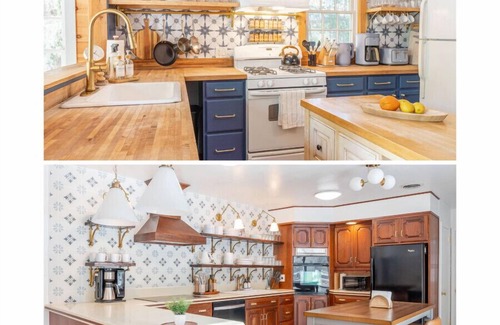 Narrowsburg Apartment | Explore Two Riverfront Homes - Ideal for Family Getaways