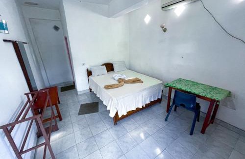Hali-Ela Hotel | Comfortable Stay at New Uduwara Guest with Great Amenities