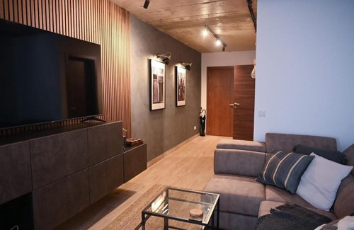 Msida Apartment | Unique Apartment Retreat - Your Home Away from Home