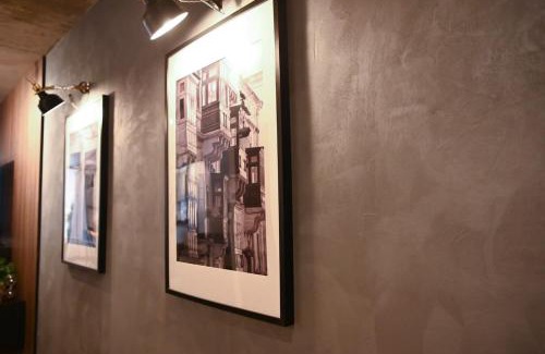 Msida Apartment | Unique Apartment Retreat - Your Home Away from Home